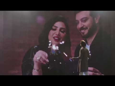 ياللي احبك موت ماجد المهندس