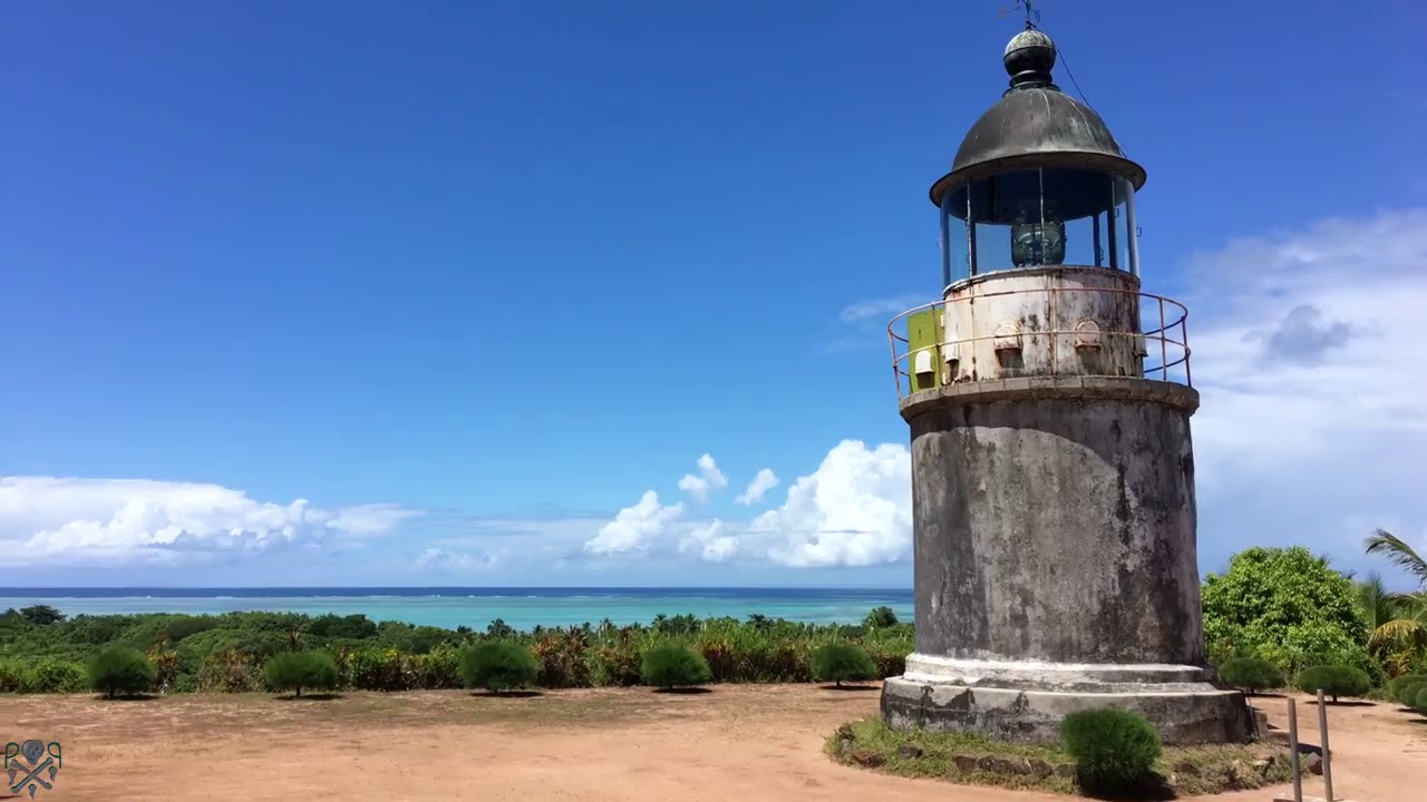 NOSY BORAHA; Île aux Nattes, Madagascar