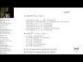 Structured binary diffs