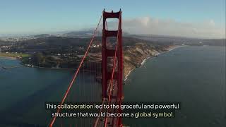 History of the Golden Gate Bridge: Construction, Design & Legacy Explained