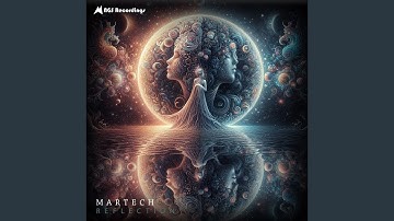 Reflection (Original Mix)