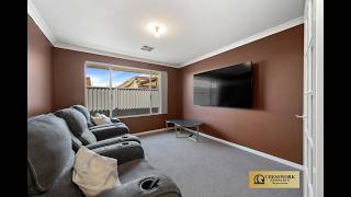 Chesswork Property - 13 Tallowood Ave, Baldivis