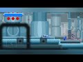 Lost City | Toxic★4 [Corebound] (1.0.5d)