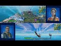 Fortnite_20220728182712