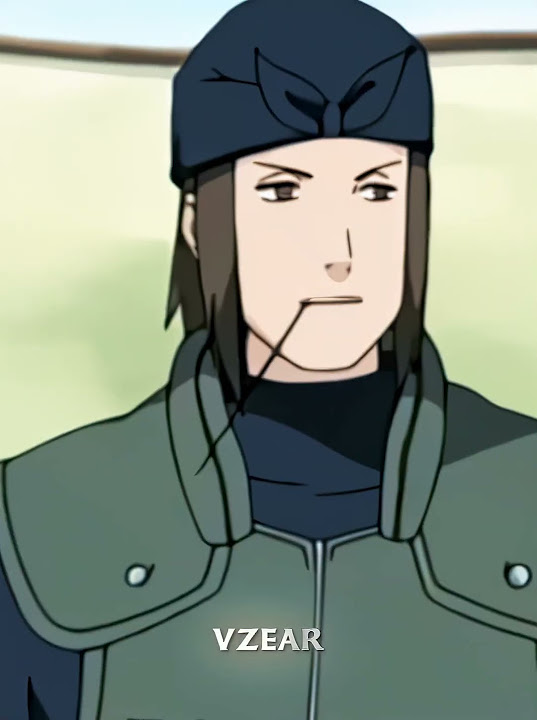 Genma Edit 4K - YouTube