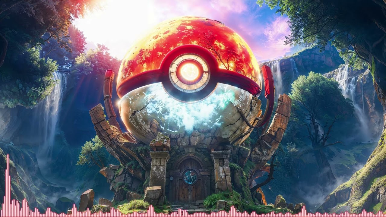 Netrum - Pixie Dust | No Copyright Music / Royalty Free Music