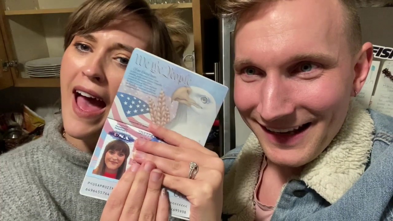 We Moved Everything We Own Into Storage📦🚚... Forever?? Suitcase