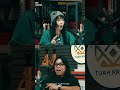 Indahkus mirip Chindo? ini faktanya! #shorts #podcast #prazteguh #clips #indahkus #chindo #fakta