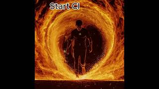 The Secret to Unstoppable Mental Strength 🏛️ #stoicism #usa #philosophy