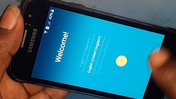 samsung galaxy j1 ace frp bypass/samsung j111f frp lock remove without pc