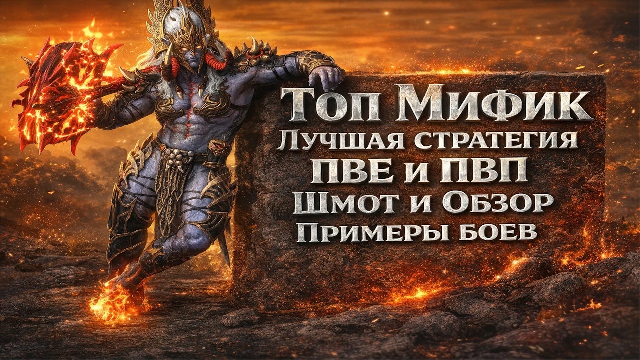 Ребаланс Гарол ! В чем сильна и как пользоваться! Бой с Чемпионом платины !  Raid Shadow Legends