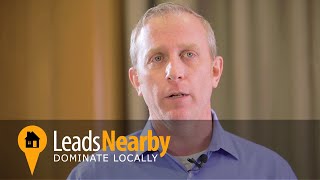 Leadsnearby Digital Marketing Agency For Contractors