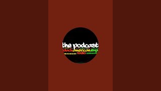 BLACK AMERICAN EXPAT Podcast Network is live!