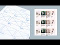 How to make wireframing easier with Figma's component and auto-layout tools