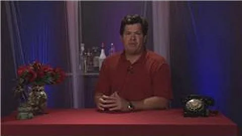 Wedding Anniversary Gifts : How to Buy a 5th-Year Wedding Anniversary Gift