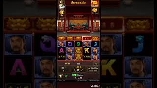 Bao Boon Chin Buy Bonus|Gameape|Big Bonus🤑 screenshot 2