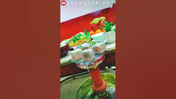 تركيا حالات وتس اب اركيلة فخامة للأكابر عبي لمعسل هالروس وهات الأركيلة لايك اشتراك 