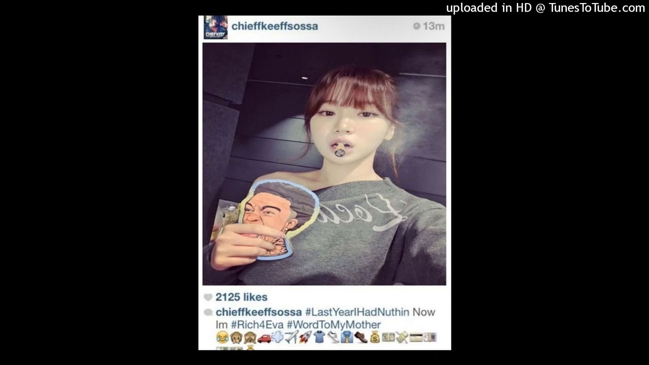 lildre556 type beat ''dinner'' @wandaman