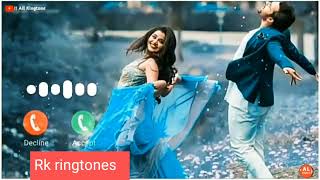 Bast ringtone friends ' RK ringtones screenshot 4