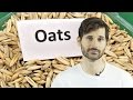 Nutritional Benefits of Oats: Your Health's Best Friend