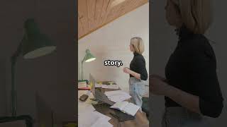 She Exposed the Truth A Shocking Turn of Events!-#OfficeJustice #RevengeStory #RealLife