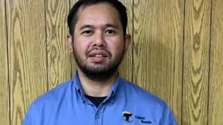 WORLD SKILL COUNCIL— 127944 - WSQF LEVEL 4 - CERTIFIED RIGGER MAN - WORKING VIDEO