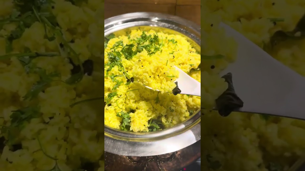 Bana Hills Buffet 800 Pesos Menu 