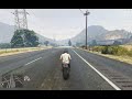 Harley Davidson Twincrazy + special engine sound | Uİ DEVELOPMENT
