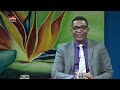 241016 TO THE POINT - SANJAY GAURISANKAR