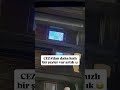 Hızına yetişemiyoruz