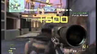 Triple Collateral Across map