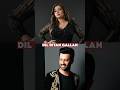 Who Sang “Dil Diyan Gallan” Better? - Shreya Ghoshal vs Atif Aslam #atifaslam
