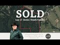 💥SOLD💥 - Land in Southern Missouri! | Dora, MO | 144 +/- Acres