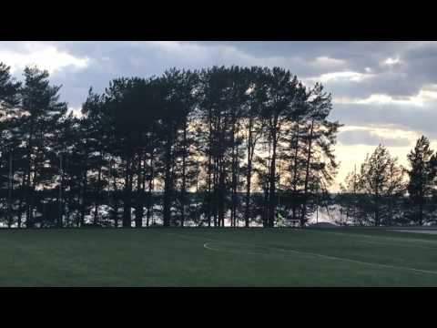 Видео к матчу ДЮСШ-Добрянка - Кунгур Видео к матчу ДЮСШ-Добрянка - Кунгур