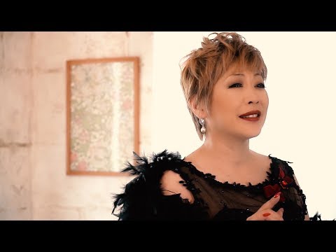 西山ひとみ / 裏切りの花