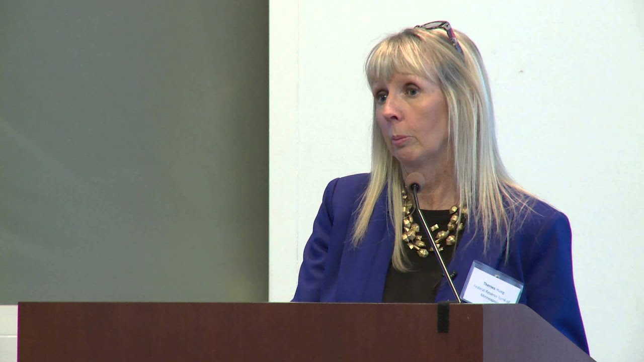 camera iphone 8 plus apk Doing Business with the Minneapolis Fed