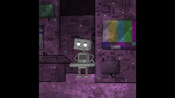 What is the longest English word that can be typed using only the top row of a standard keyboard?