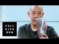 Jeff Staple Brings Back the Pigeon Dunk, Hints at Major Nike Collab | Full Size Run