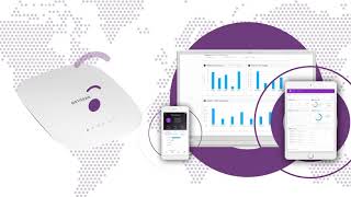 NETGEAR Insight Managed Smart Cloud Wireless Access Points   WAC505, WAC510 & WAC540 screenshot 5