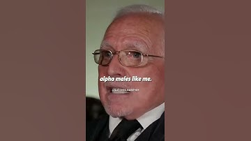 WATCH HOW 90% of HIGH PERFORMANCE people on the PLANET have one THING IN COMMON!! DAN PEÑA