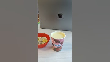 Office Work Life After IIT - Mini Office Vlog - Corporate ft 9 to 5 #shorts #iit