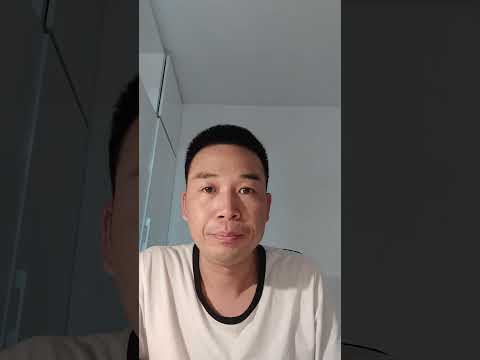 Luyện Đọc - b28 - YouTube