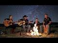 Country Rock Soundtrack – Outlaw Ride & Whiskey Wind Inspired by Whiskey Myers