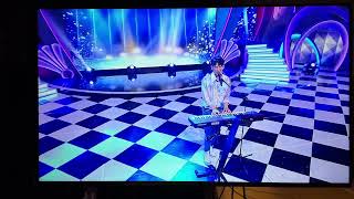 愛你沒道理_嚴之