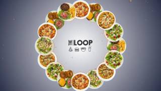 Loop Youtube Video2 0