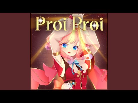 Sati Akura - IGNITE (Russian ver.)