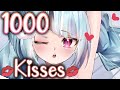 https://youtu.be/MUbVGLrrw7Q