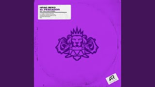 El Pescador jon Costa Remix