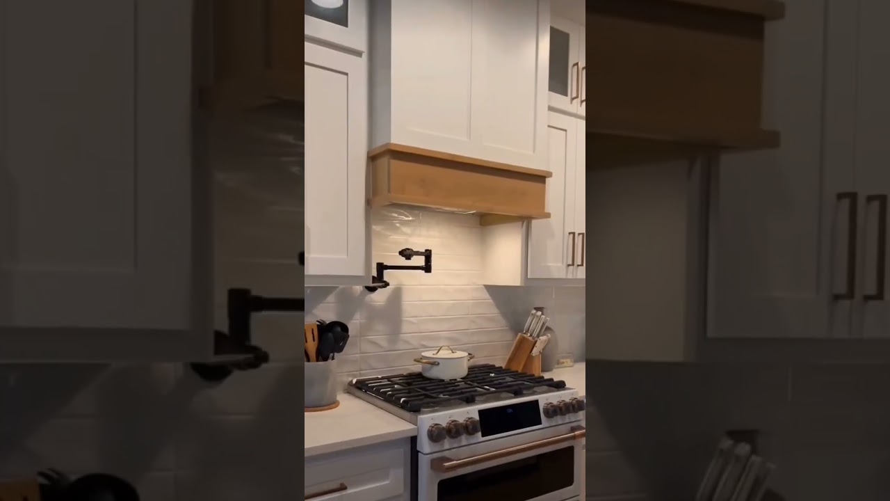 Like if you'd live here ❤    