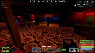 Rust - RustPlay Servers - Soulstice Grand Opening!